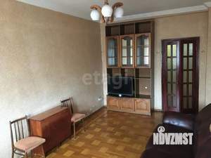 3-к квартира, вторичка, 80м2, 5/5 этаж