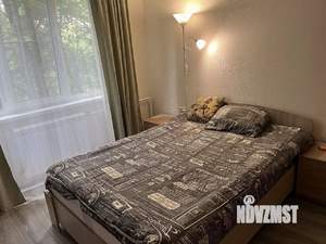 1-к квартира, вторичка, 32м2, 2/5 этаж