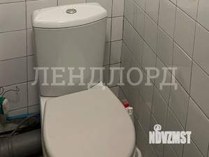 4-к квартира, вторичка, 75м2, 2/3 этаж