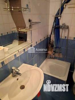 3-к квартира, вторичка, 103м2, 8/10 этаж