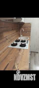 1-к квартира, вторичка, 31м2, 2/9 этаж