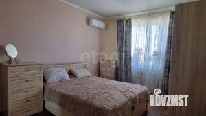 3-к квартира, вторичка, 97м2, 15/24 этаж