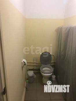 2-к квартира, вторичка, 71м2, 3/19 этаж