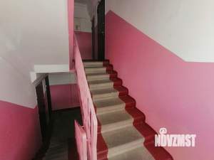 3-к квартира, вторичка, 60м2, 4/5 этаж