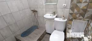 1-к квартира, вторичка, 24м2, 1/3 этаж