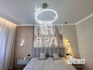 2-к квартира, вторичка, 60м2, 5/9 этаж