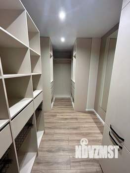 4-к квартира, вторичка, 90м2, 16/17 этаж