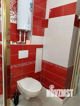 2-к квартира, вторичка, 50м2, 18/19 этаж