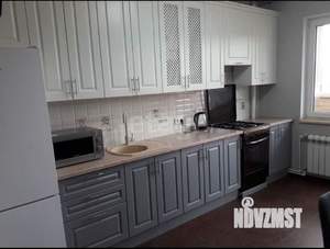 1-к квартира, вторичка, 45м2, 7/11 этаж