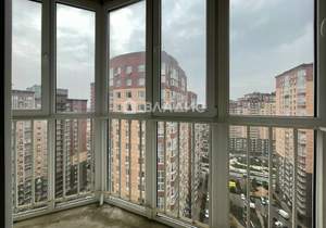 2-к квартира, вторичка, 64м2, 19/22 этаж