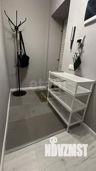 1-к квартира, вторичка, 32м2, 2/5 этаж