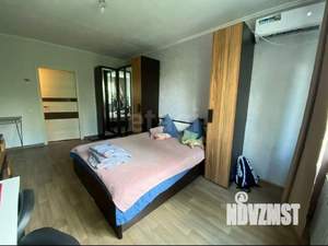 2-к квартира, вторичка, 51м2, 7/9 этаж