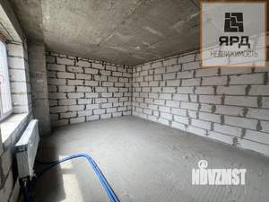 2-к квартира, вторичка, 71м2, 7/24 этаж