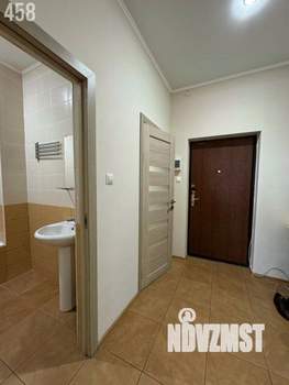 3-к квартира, вторичка, 110м2, 10/11 этаж