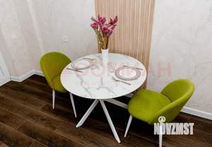 1-к квартира, вторичка, 41м2, 18/19 этаж