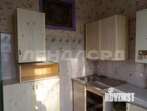 2-к квартира, вторичка, 49м2, 3/5 этаж
