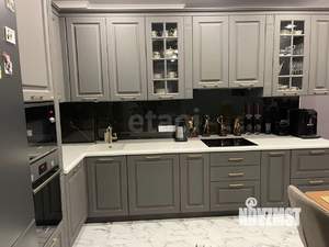 2-к квартира, вторичка, 70м2, 5/23 этаж