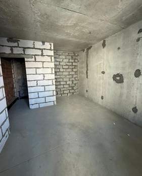 3-к квартира, вторичка, 75м2, 5/24 этаж