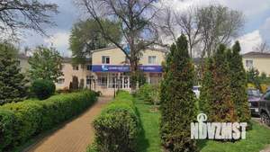 Студия квартира, вторичка, 27м2, 1/17 этаж