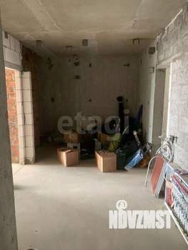 2-к квартира, вторичка, 80м2, 13/25 этаж