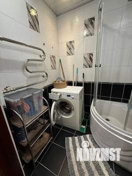 1-к квартира, вторичка, 42м2, 8/10 этаж