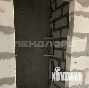 Студия квартира, вторичка, 26м2, 21/24 этаж