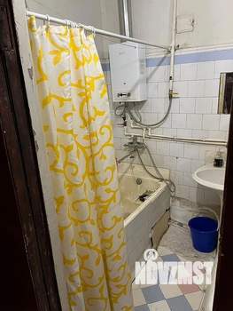 2-к квартира, вторичка, 54м2, 3/4 этаж