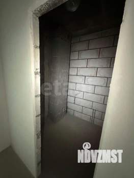 2-к квартира, вторичка, 62м2, 10/24 этаж