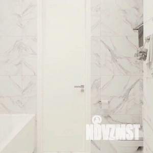 2-к квартира, вторичка, 58м2, 13/22 этаж