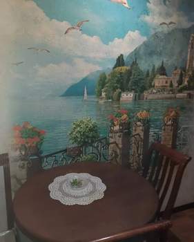 2-к квартира, вторичка, 43м2, 3/5 этаж