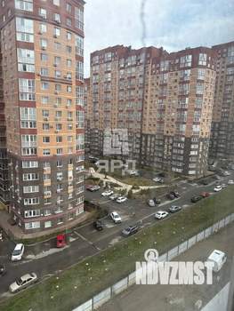 3-к квартира, вторичка, 79м2, 7/10 этаж