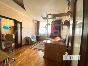 2-к квартира, вторичка, 49м2, 5/5 этаж