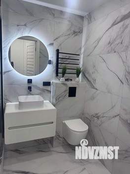 Студия квартира, вторичка, 33м2, 13/20 этаж