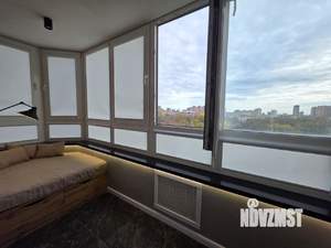 3-к квартира, вторичка, 69м2, 6/12 этаж