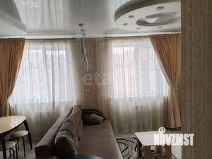 2-к квартира, вторичка, 46м2, 6/7 этаж