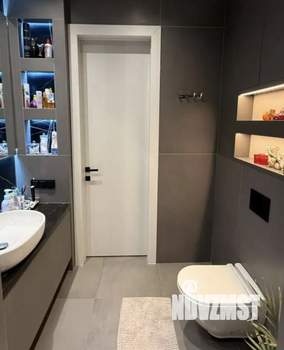 2-к квартира, вторичка, 44м2, 2/5 этаж