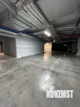 Студия квартира, вторичка, 31м2, 12/17 этаж