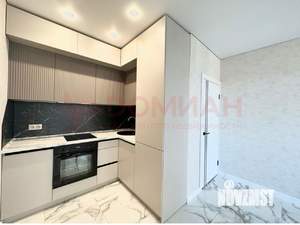 Студия квартира, вторичка, 27м2, 10/16 этаж