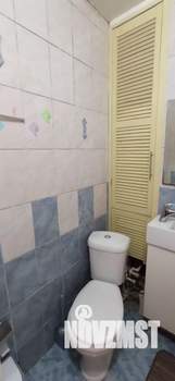 1-к квартира, вторичка, 30м2, 2/5 этаж