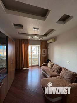 4-к квартира, вторичка, 160м2, 10/11 этаж