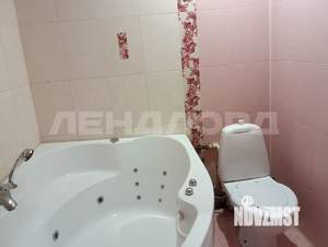 2-к квартира, вторичка, 42м2, 4/5 этаж