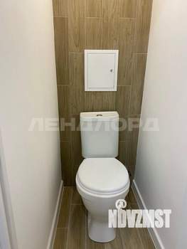 2-к квартира, вторичка, 54м2, 5/9 этаж
