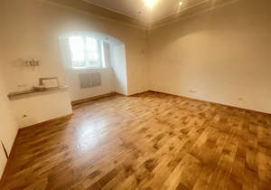 2-к квартира, вторичка, 51м2, 1/7 этаж
