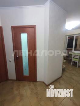 1-к квартира, вторичка, 37м2, 9/10 этаж