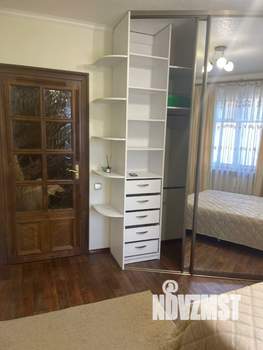 2-к квартира, вторичка, 38м2, 6/9 этаж