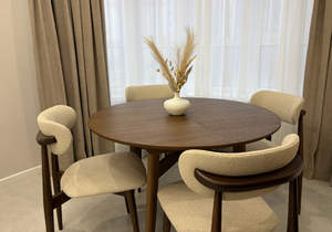 3-к квартира, вторичка, 78м2, 4/18 этаж