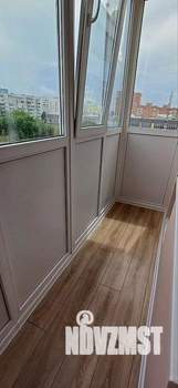 1-к квартира, вторичка, 24м2, 8/9 этаж