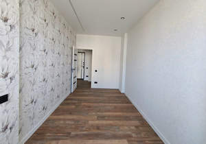 1-к квартира, вторичка, 35м2, 15/26 этаж