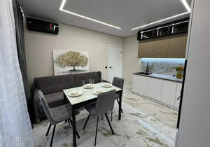 3-к квартира, вторичка, 77м2, 12/19 этаж