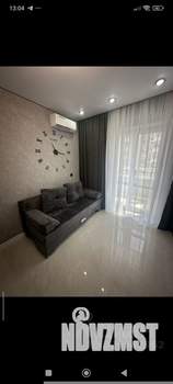 2-к квартира, вторичка, 38м2, 7/12 этаж